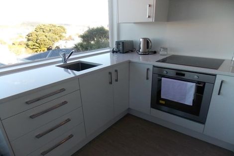 Photo of property in 35a Grant Road, Thorndon, Wellington, 6011