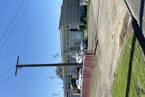 Photo of property in 72c Queen Street West, Levin, 5510