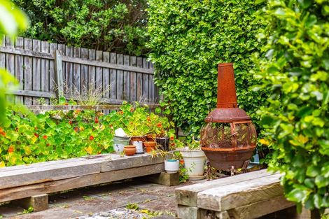 Photo of property in 50 Dimock Street, Titahi Bay, Porirua, 5022