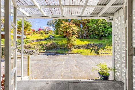 Photo of property in 55 Ward Street, Taumarunui, 3920