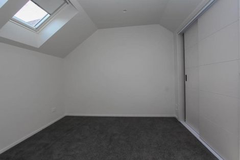 Photo of property in 3/22 Campbell Street, Frankton, Hamilton, 3204