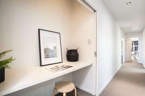 Photo of property in 33a Waimea Street, Westown, New Plymouth, 4310