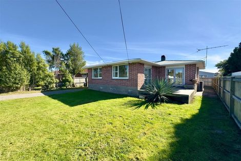 Photo of property in 45 Konene Street, Utuhina, Rotorua, 3015