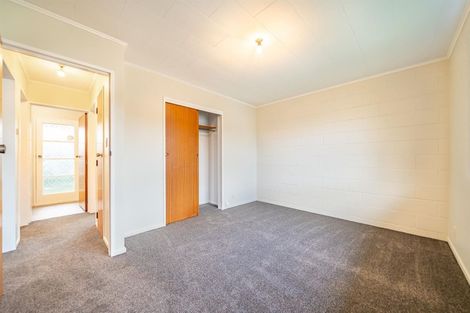 Photo of property in 9/21 Wainui Road, Waiwhetu, Lower Hutt, 5010