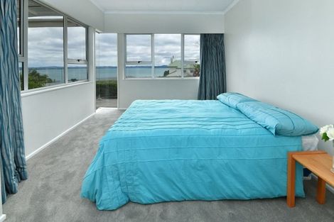 Photo of property in 1250 Whangaparaoa Road, Gulf Harbour, Whangaparaoa, 0930