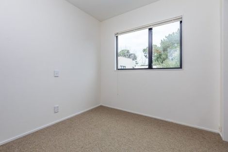 Photo of property in 22 West End Road, Herne Bay, Auckland, 1022