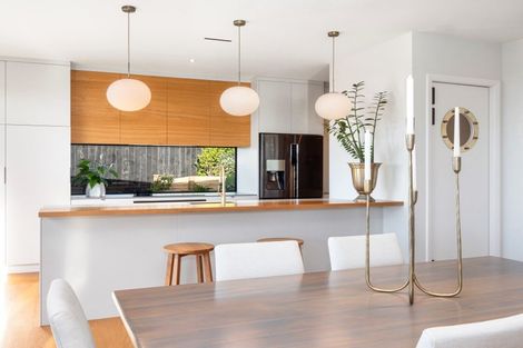 Photo of property in 165b Oceanbeach Road, Mount Maunganui, 3116