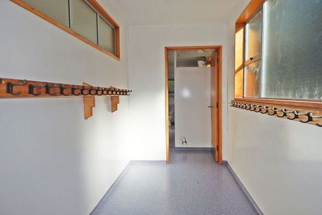 Photo of property in 23 Ross Road, Herbert, 9495