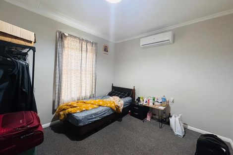Photo of property in 74 Milson Line, Milson, Palmerston North, 4414
