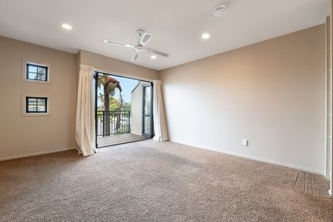 Photo of property in 16/346 Oceanbeach Road, Mount Maunganui, 3116