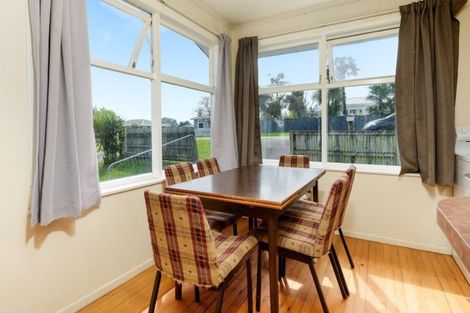 Photo of property in 10a Malyon Street, Te Puke, 3119