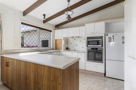 Photo of property in 64 Kon Tiki Road, Whiritoa, Whangamata, 3691