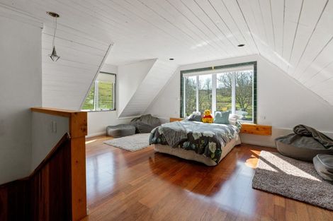 Photo of property in 607 State Highway 1, Wairakei, Taupo, 3384