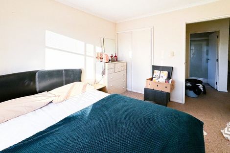 Photo of property in 4 Daniela Lane, Linwood, Christchurch, 8062