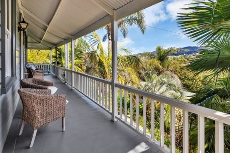 Photo of property in 32 Ewing Road, Riverside, Whangarei, 0112