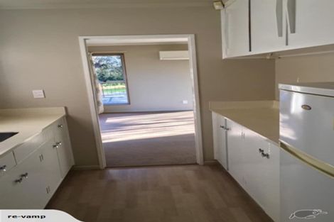 Photo of property in 1/48 Linwood Avenue, Linwood, Christchurch, 8011