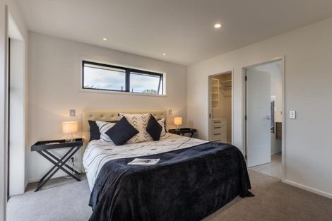 Photo of property in 12 Paretona Street, Motueka, 7120