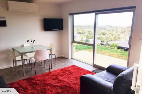 Photo of property in 6 Ava Avenue, Titirangi, Auckland, 0604