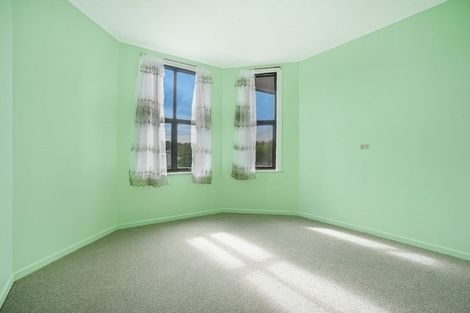 Photo of property in 44 Dryden Street, Grey Lynn, Auckland, 1021