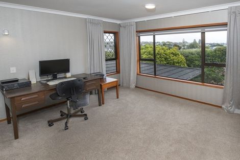 Photo of property in 1a Waimarie Street, Saint Heliers, Auckland, 1071