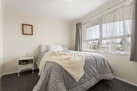 Photo of property in 7 Wiltshire Place, Te Puke, 3119