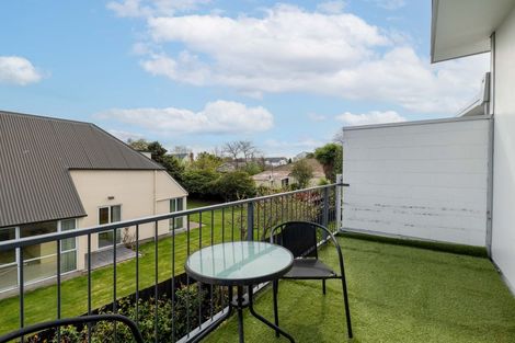 Photo of property in 4/30 Eversleigh Street, St Albans, Christchurch, 8014