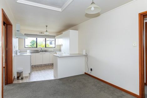 Photo of property in 1/42 Selwyn Street, Maori Hill, Timaru, 7910