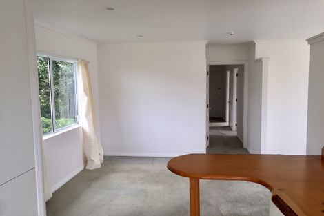 Photo of property in 2/137 Kerikeri Road, Kerikeri, 0230