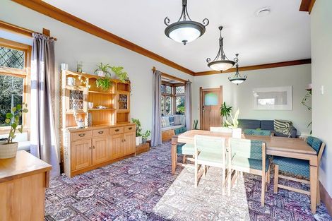 Photo of property in 18 Queens Avenue, Frankton, Hamilton, 3204