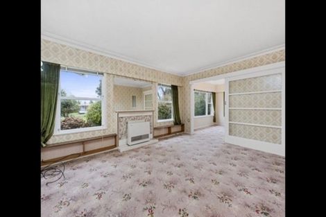 Photo of property in 31 Casper Street, Fairfield, Hamilton, 3214