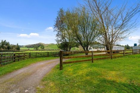 Photo of property in 157 Ngapouri Road, Waiotapu, Rotorua, 3073