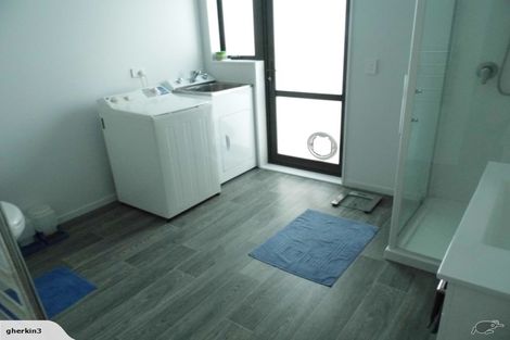 Photo of property in 6 Pukeko Street, Ruakaka, 0116