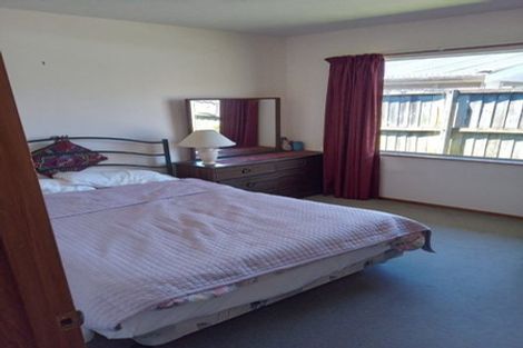 Photo of property in 1/360 Innes Road, Mairehau, Christchurch, 8052