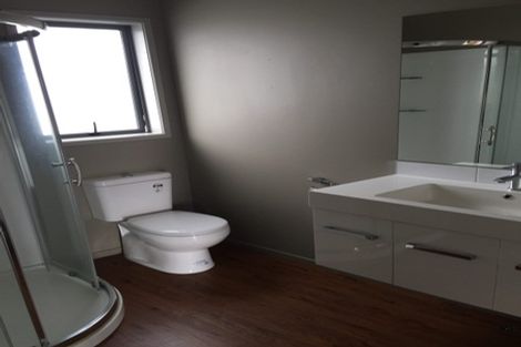 Photo of property in 6 Stadium Lane, Whitiora, Hamilton, 3200