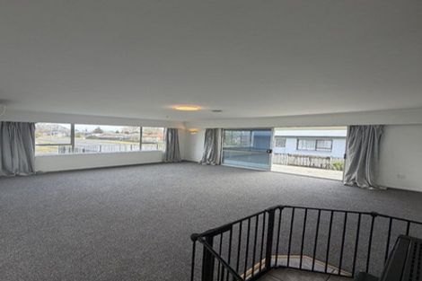 Photo of property in 82 Rawhiti Avenue, Matamata, 3400