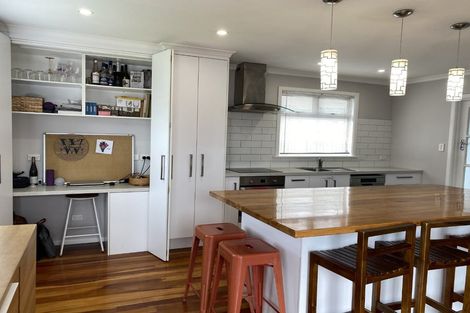 Photo of property in 102 Riverbend Road, Maraenui, Napier, 4110