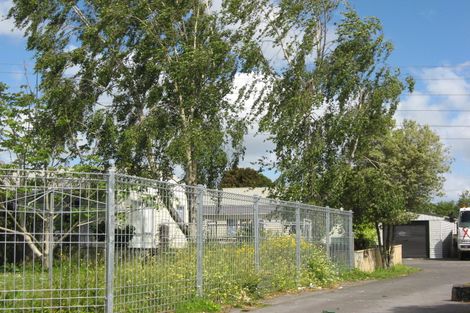 Photo of property in 1/8 Clarice Place, Takanini, 2112