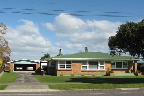 Photo of property in 51a Alexander Avenue, Whakatane, 3120