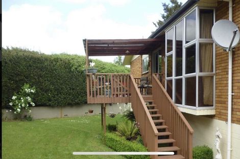 Photo of property in 47 Tui Crescent, Te Awamutu, 3800