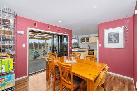 Photo of property in 157b Colwill Road, Massey, Auckland, 0614