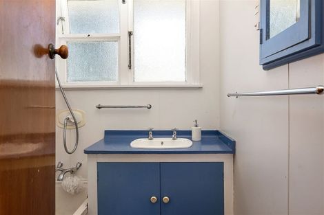 Photo of property in 32 Leitrim Street, Redwoodtown, Blenheim, 7201