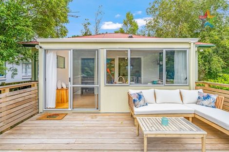 Photo of property in 60 Raukawa Street, Stokes Valley, Lower Hutt, 5019