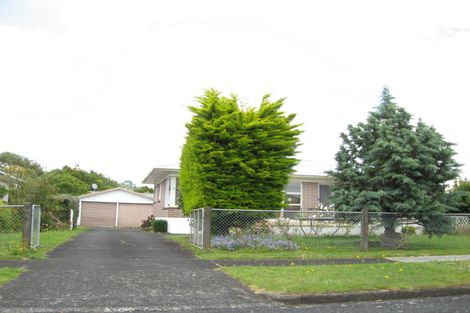 Photo of property in 10 Phillip Street, Pukekohe, 2120