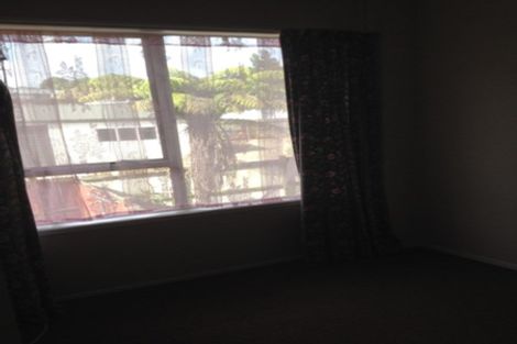 Photo of property in 2/24 Copley Street, New Lynn, Auckland, 0600