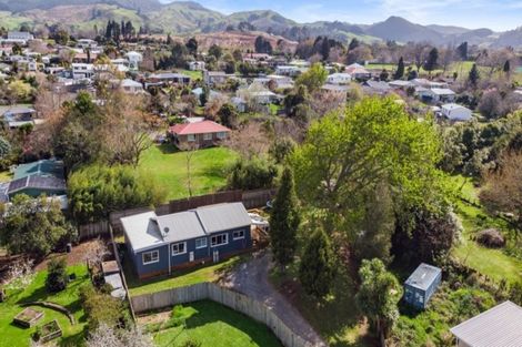 Photo of property in 7b George Street, Waihi, 3610