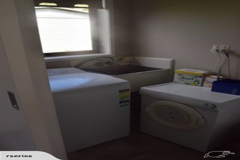 Photo of property in 3a Tiwha Street, Koutu, Rotorua, 3010