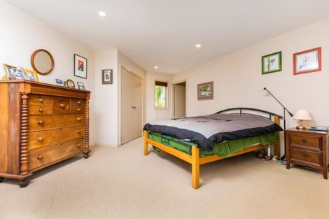 Photo of property in 34a Waiwera Road, Waiwera, Orewa, 0994