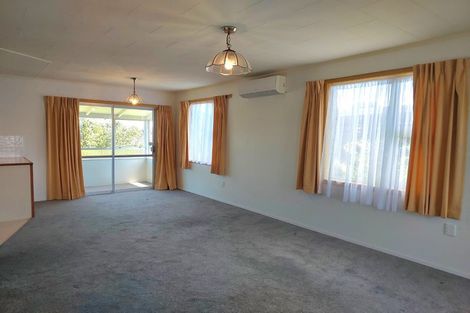 Photo of property in 27 Hall Road, Matua, Tauranga, 3110