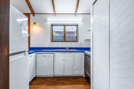 Photo of property in 230 Oceanbeach Road, Mount Maunganui, 3116