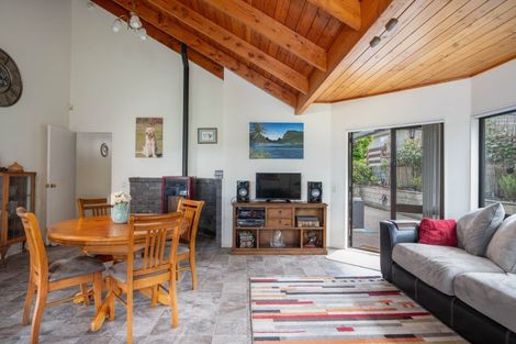 Photo of property in 9 Kahurangi Drive, Rangatira Park, Taupo, 3330